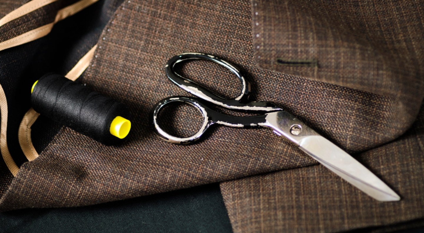 HiDubai-business-al-libas-al-maroof-gents-tailoring-and-textile-shopping-apparel-international-city-warsan-1-dubai