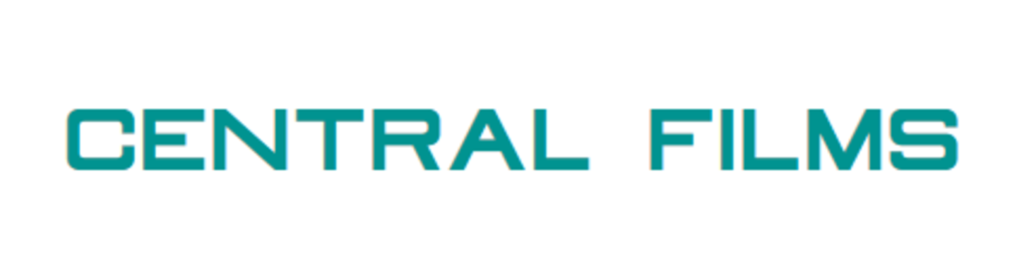 HiDubai-business-central-films-vocational-services-audio-video-production-dubai-media-city-al-sufouh-2-dubai