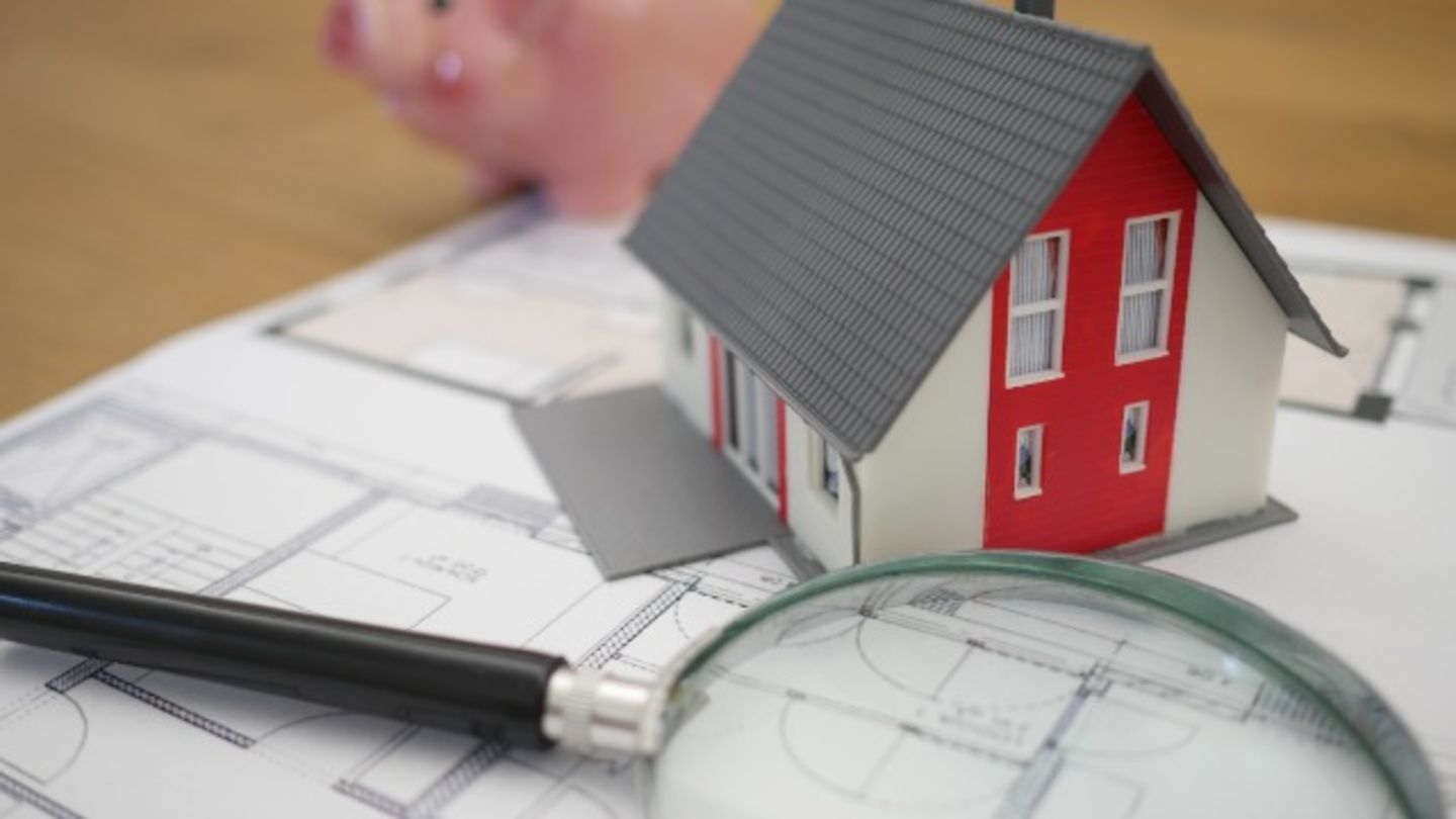 HiDubai-business-total-eminence-real-estate-housing-real-estate-real-estate-agencies-business-bay-dubai