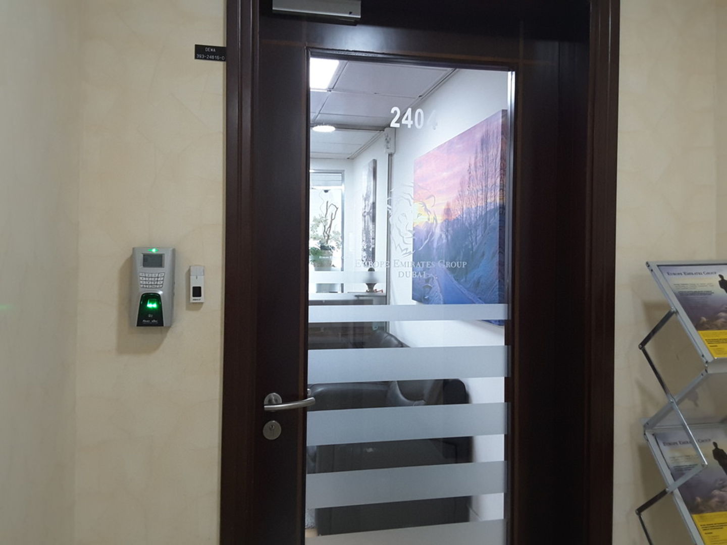 HiDubai-business-europe-emirates-group-b2b-services-business-consultation-services-jumeirah-lake-towers-al-thanyah-5-dubai-2