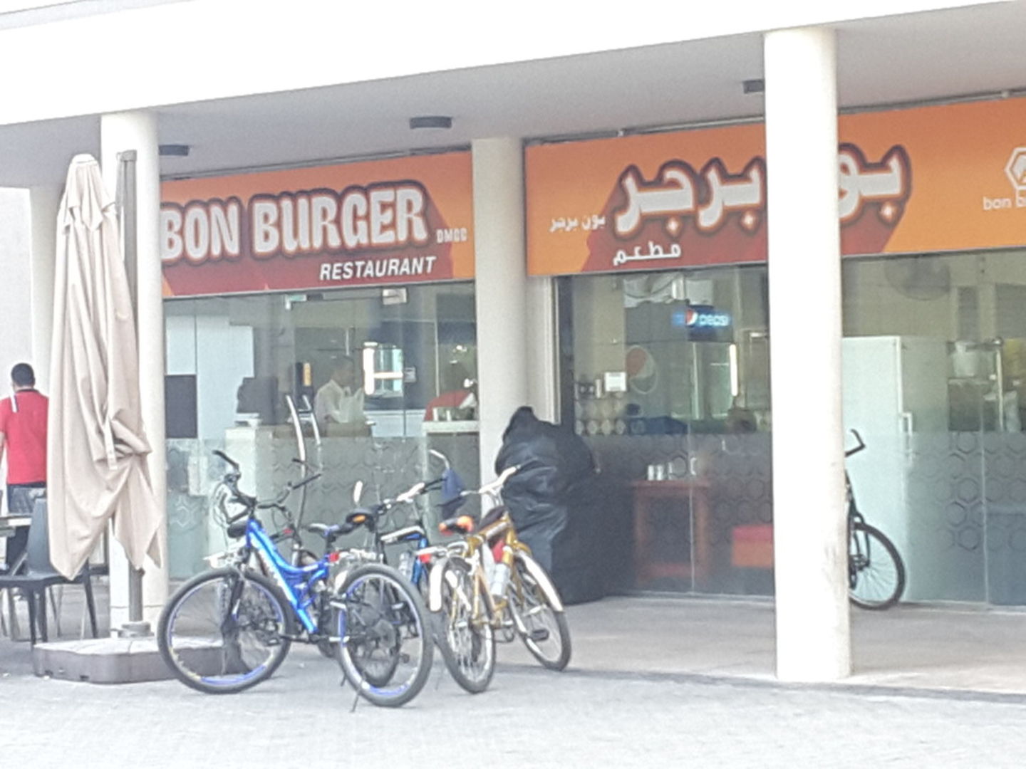 HiDubai-business-bon-burger-food-beverage-restaurants-bars-jumeirah-lake-towers-al-thanyah-5-dubai-2