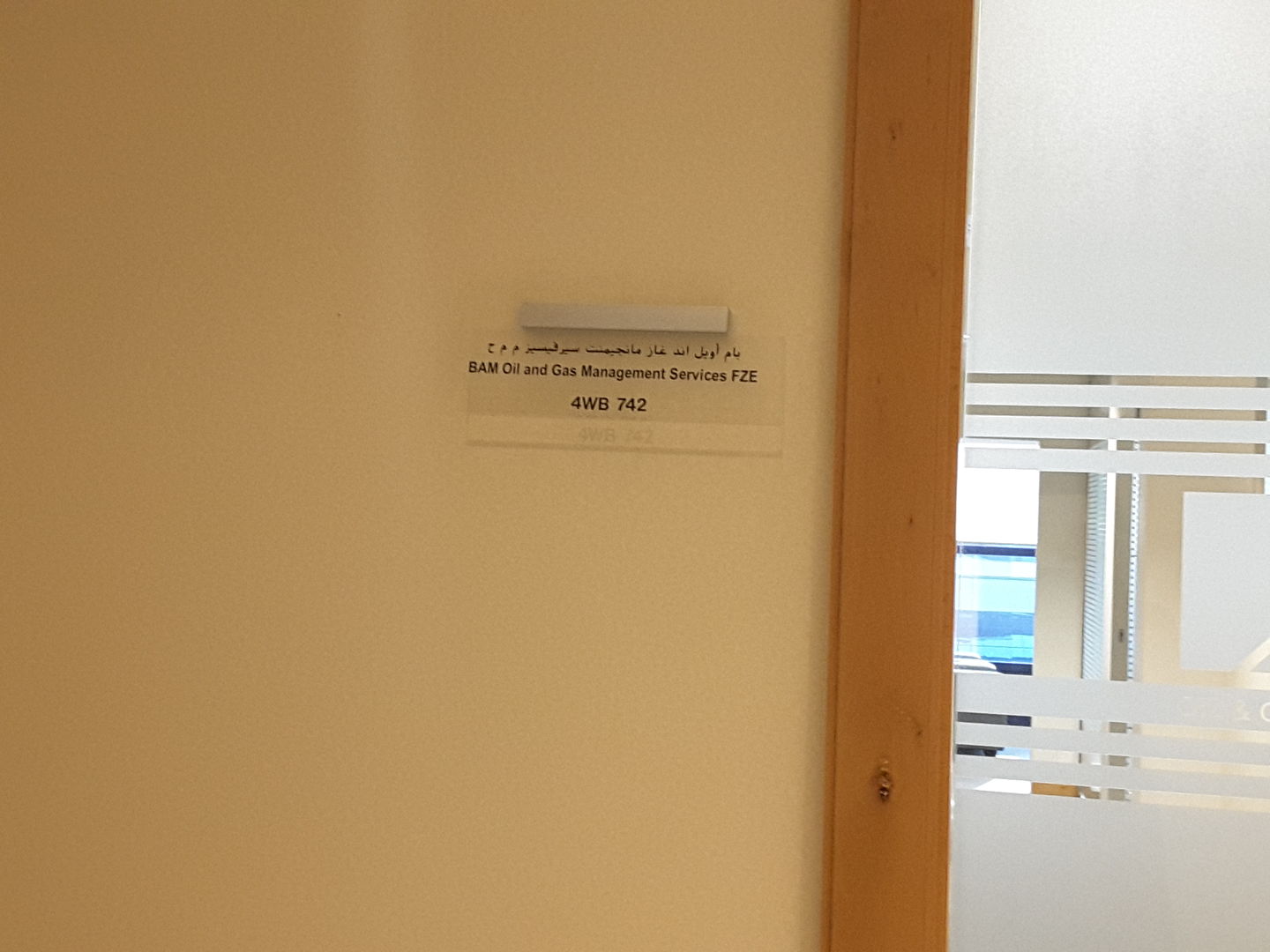 HiDubai-business-bam-oil-gas-construction-heavy-industries-oil-gas-companies-dubai-airport-free-zone-dubai-international-airport-dubai-2