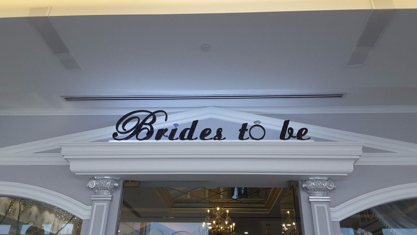HiDubai-business-brides-to-be-b2b-services-event-management-jumeirah-3-dubai-2