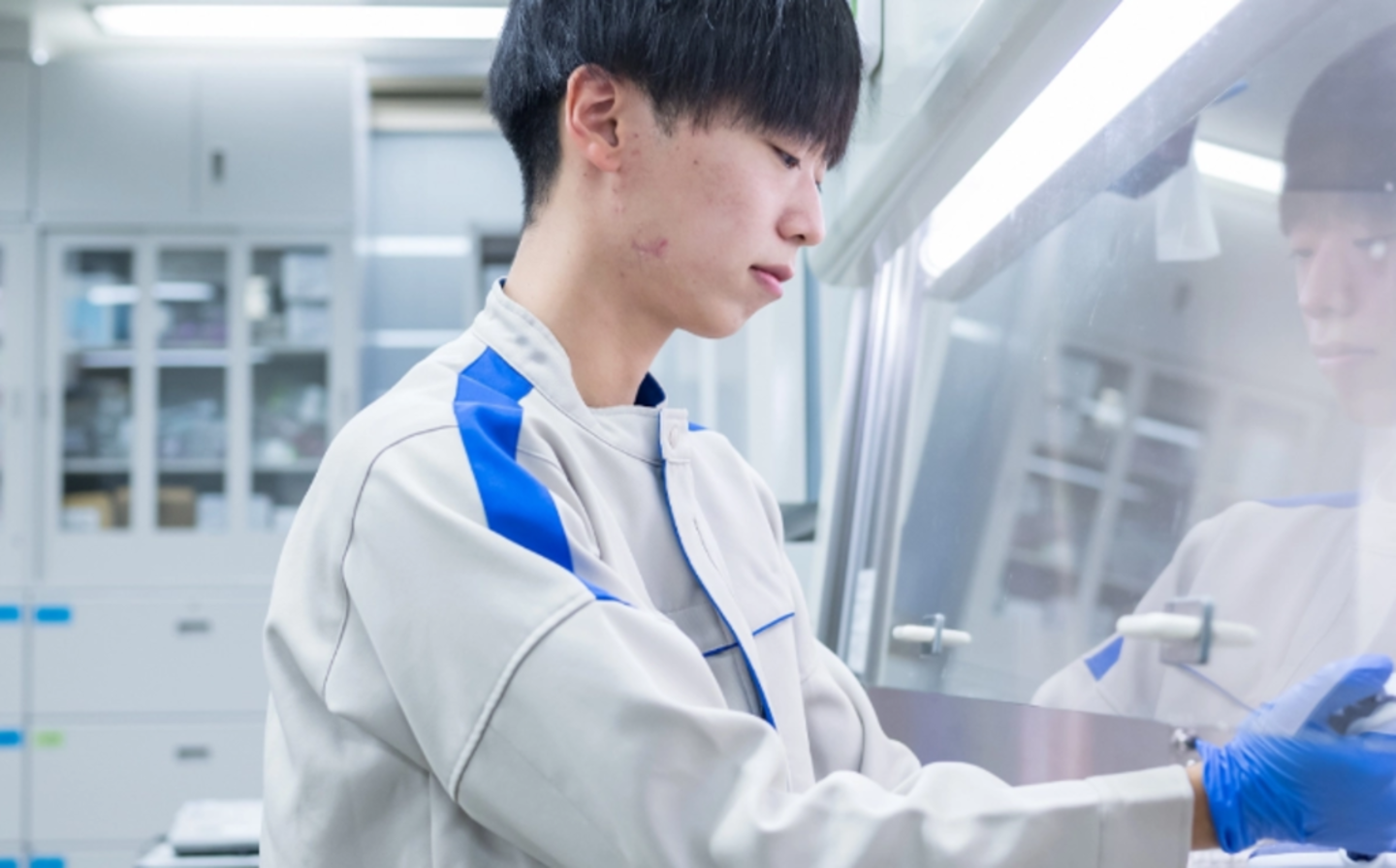 HiDubai-business-sankyo-pharmaceutical-new-economy-pharma-biotech-dubai-healthcare-city-umm-hurair-2-dubai