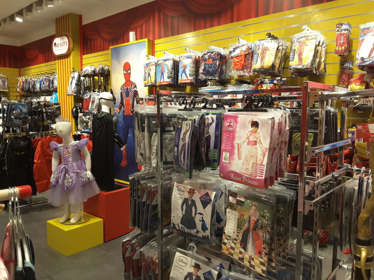 HiDubai-business-costume-world-shopping-apparel-port-saeed-dubai