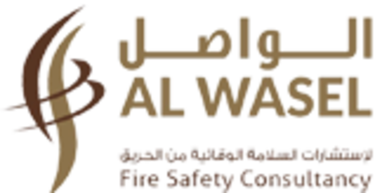 HiDubai-business-al-wasel-fire-safety-consultancy-b2b-services-safety-security-al-khabaisi-dubai