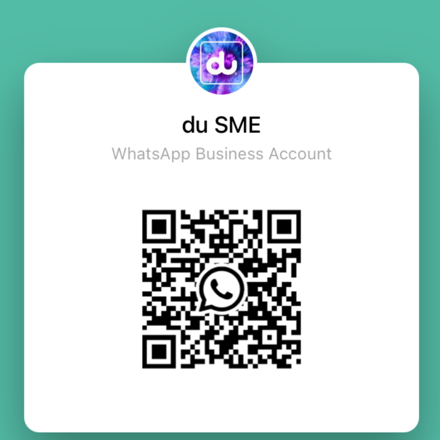 HiDubai-business-career-house-communication-du-channel-partner-b2b-services-it-services-al-karama-dubai