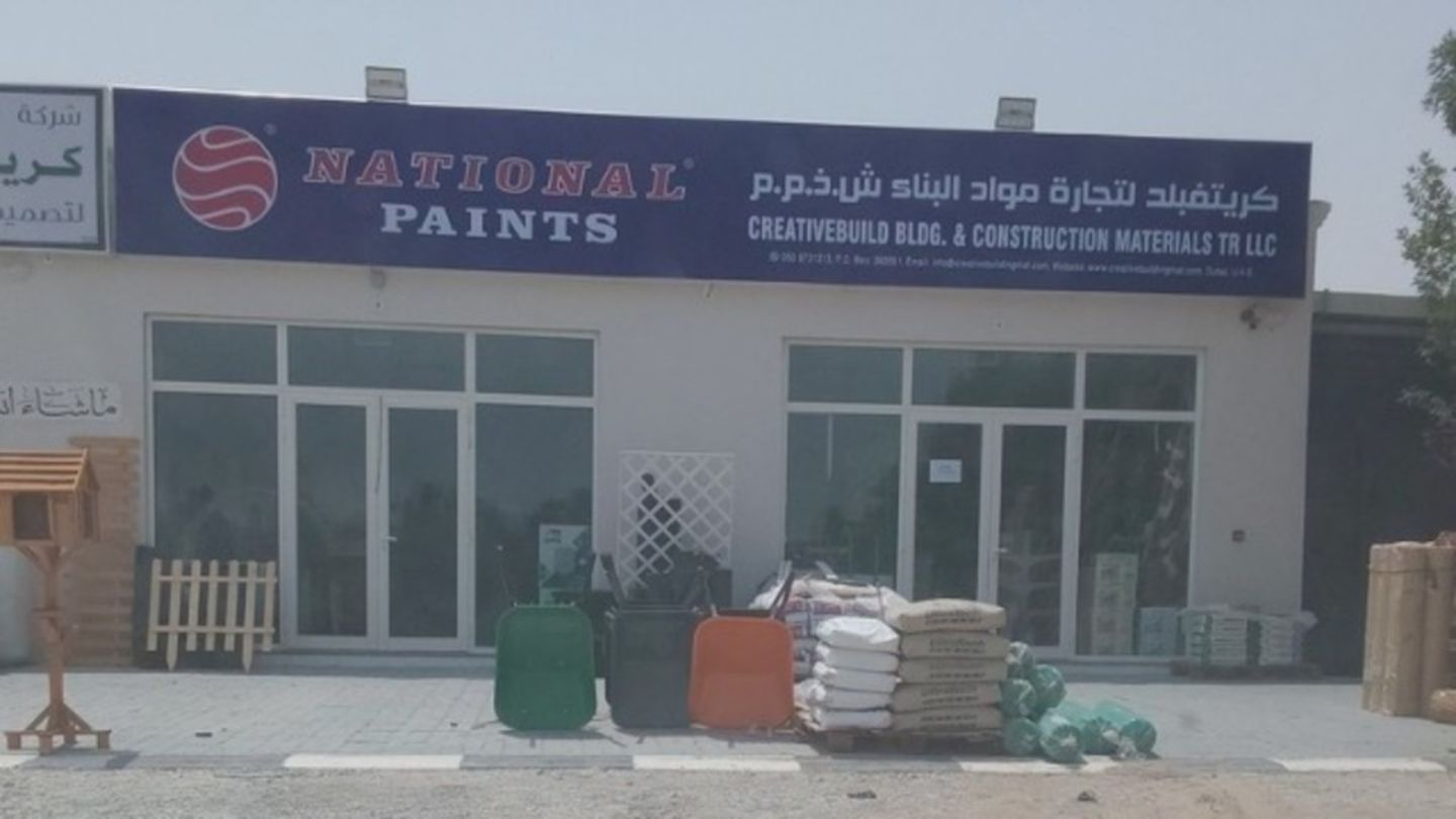 HiDubai-business-creativebuild-building-construction-materials-b2b-services-construction-building-material-trading-warsan-3-dubai