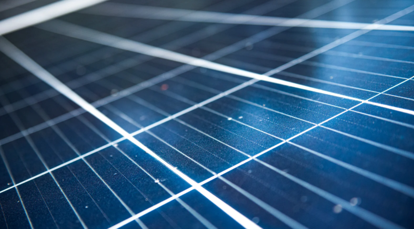 HiDubai-business-bilox-trading-new-economy-sustainable-energy-al-muteena-dubai