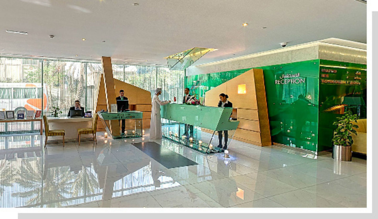 HiDubai-business-al-khoory-executive-hotel-hotels-tourism-hotels-resorts-al-bada-dubai-2