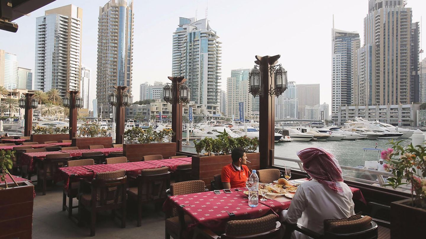 HiDubai-business-reem-al-bawadi-restaurant-cafe-food-beverage-restaurants-bars-dubai-marina-marsa-dubai-dubai