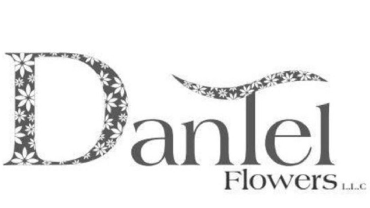 HiDubai-business-dantel-flowers-animals-pets-plants-plants-gardening-stores-furjan-jebel-ali-1-dubai