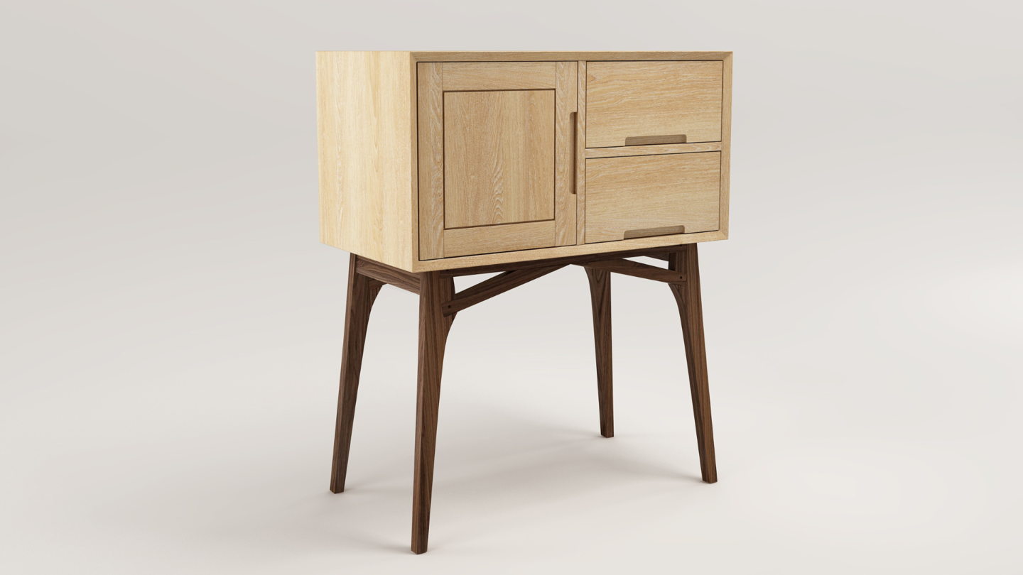 HiDubai-business-expert-furniture-factory-shopping-furniture-decor-al-quoz-industrial-4-dubai