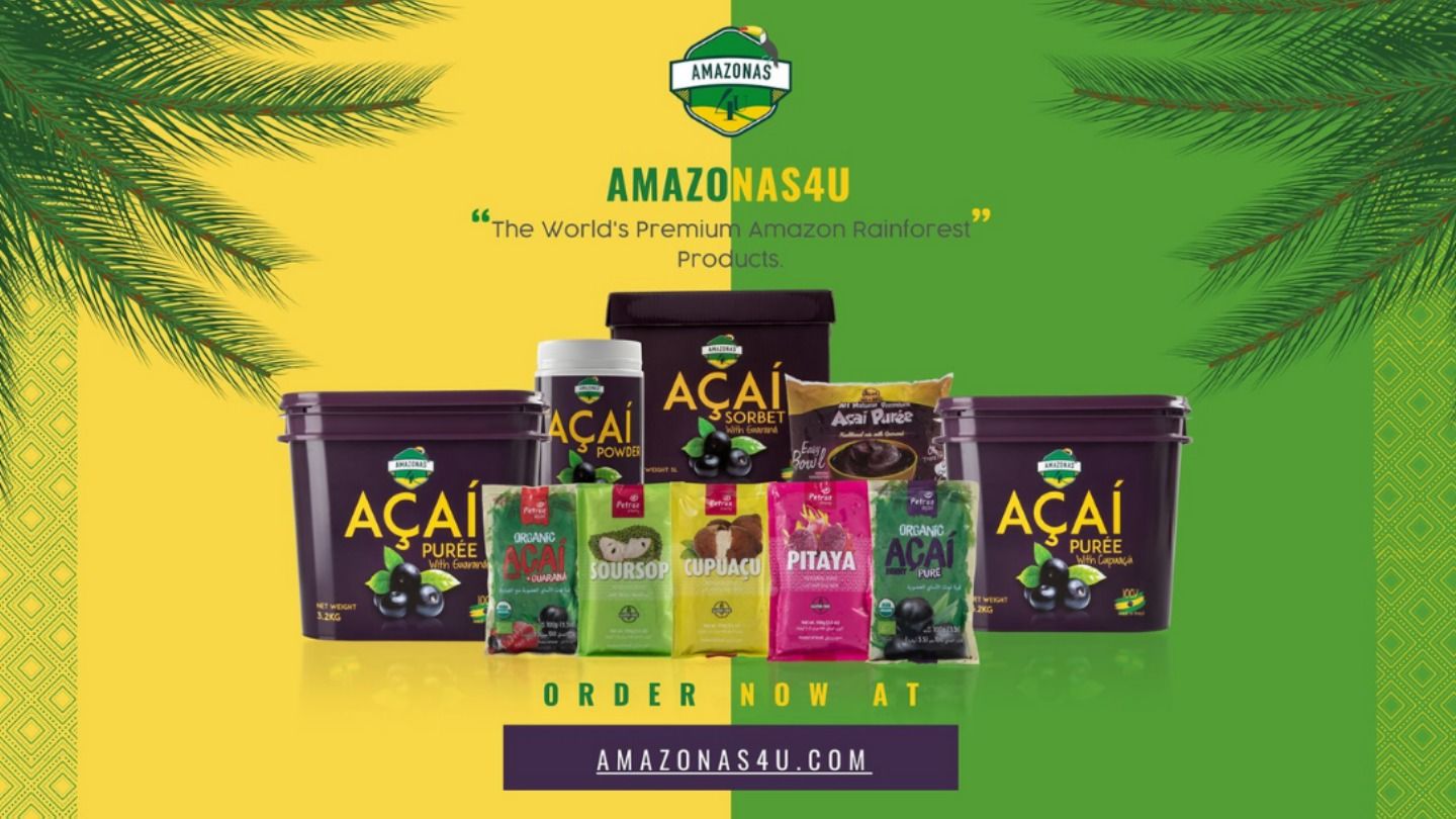 HiDubai-business-amazonas4u-foodstuff-trading-b2b-services-food-stuff-trading-al-quoz-industrial-1-dubai-1