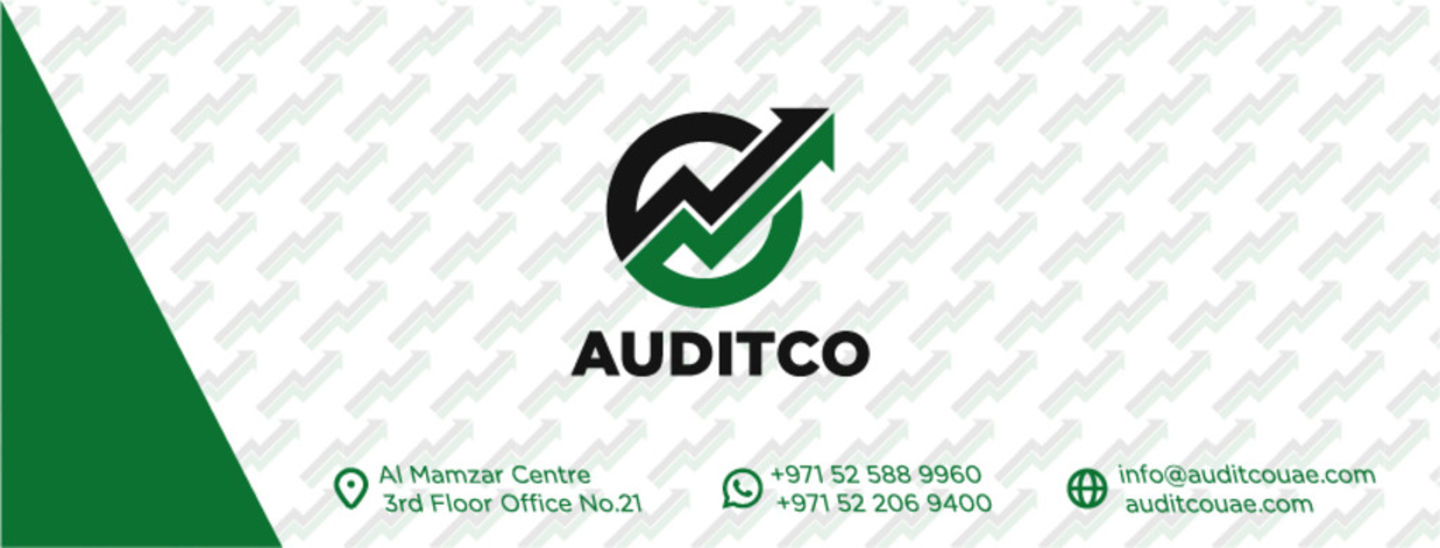 HiDubai-business-auditco-gold-for-tax-consultant-b2b-services-business-setup-and-pros-hor-al-anz-east-dubai