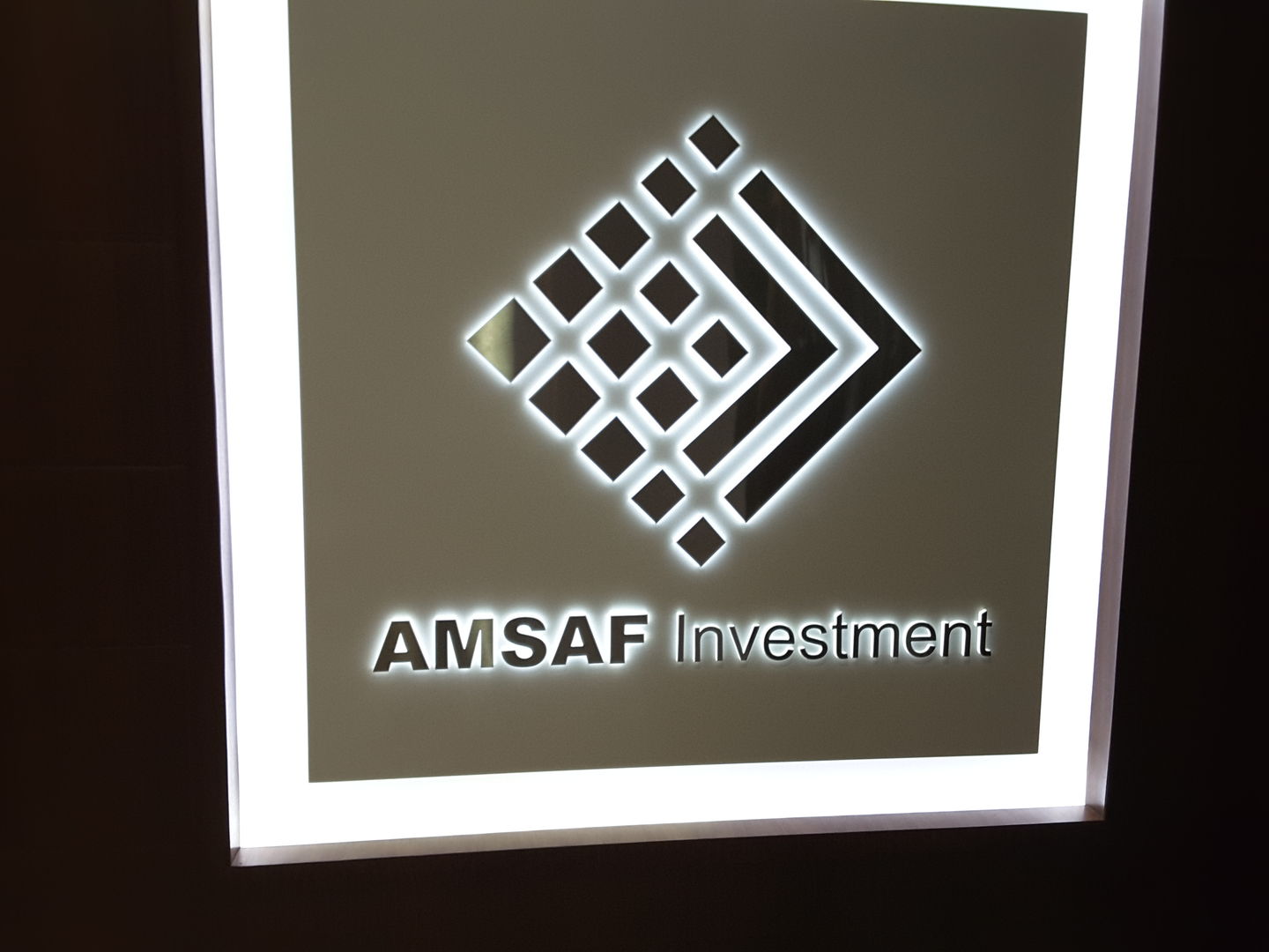 HiDubai-business-amsaf-investment-housing-real-estate-real-estate-agencies-port-saeed-dubai-2