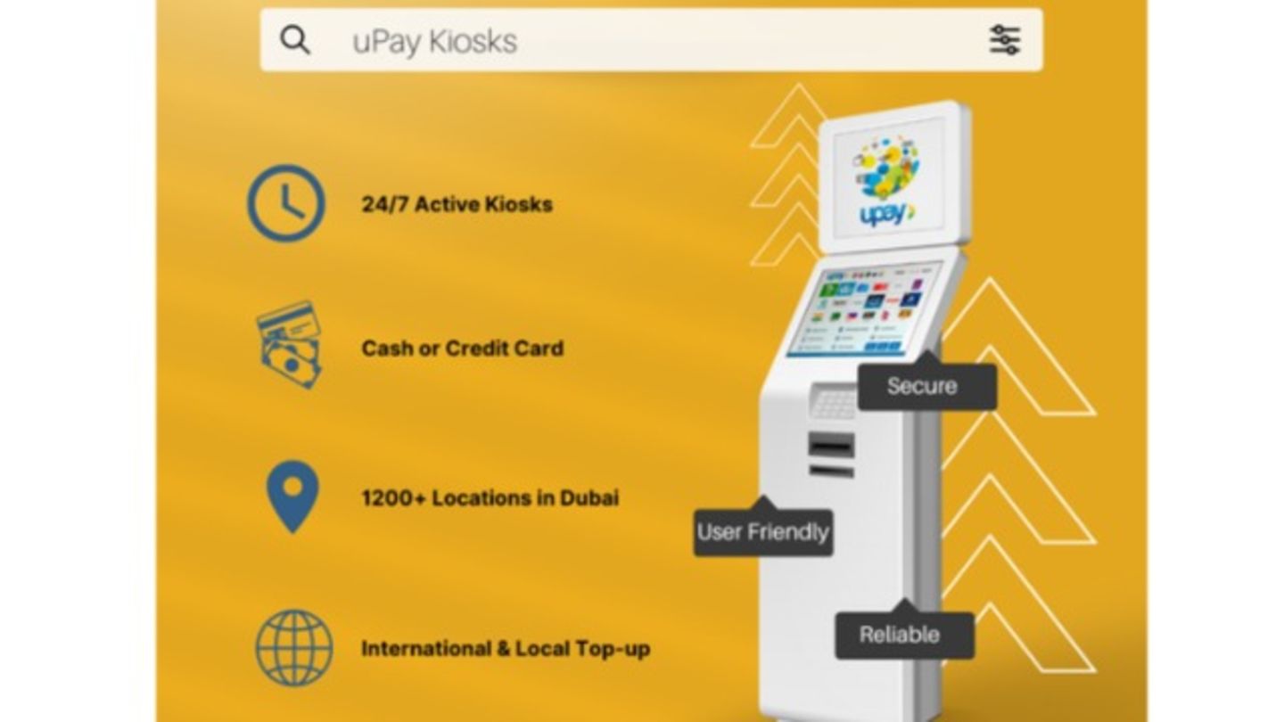 HiDubai-business-upay-payment-machine-finance-legal-financial-services-jebel-ali-industrial-1-dubai-4
