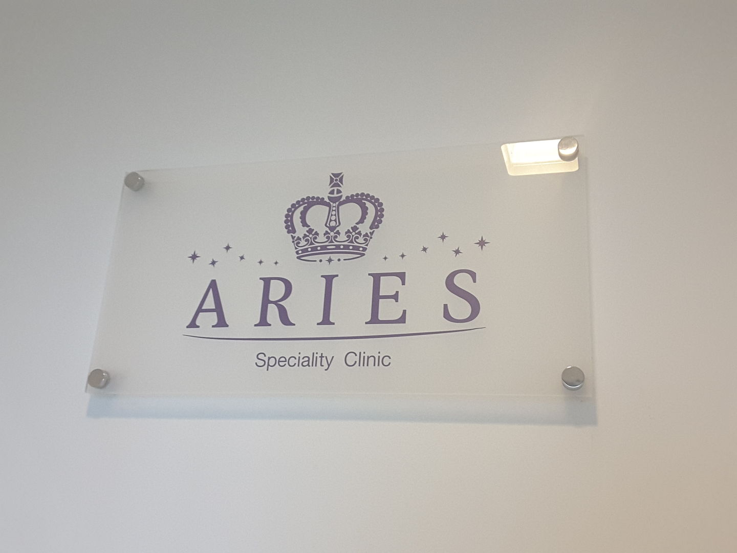 HiDubai-business-aries-speciality-clinic-beauty-wellness-health-specialty-clinics-al-barsha-1-dubai-2