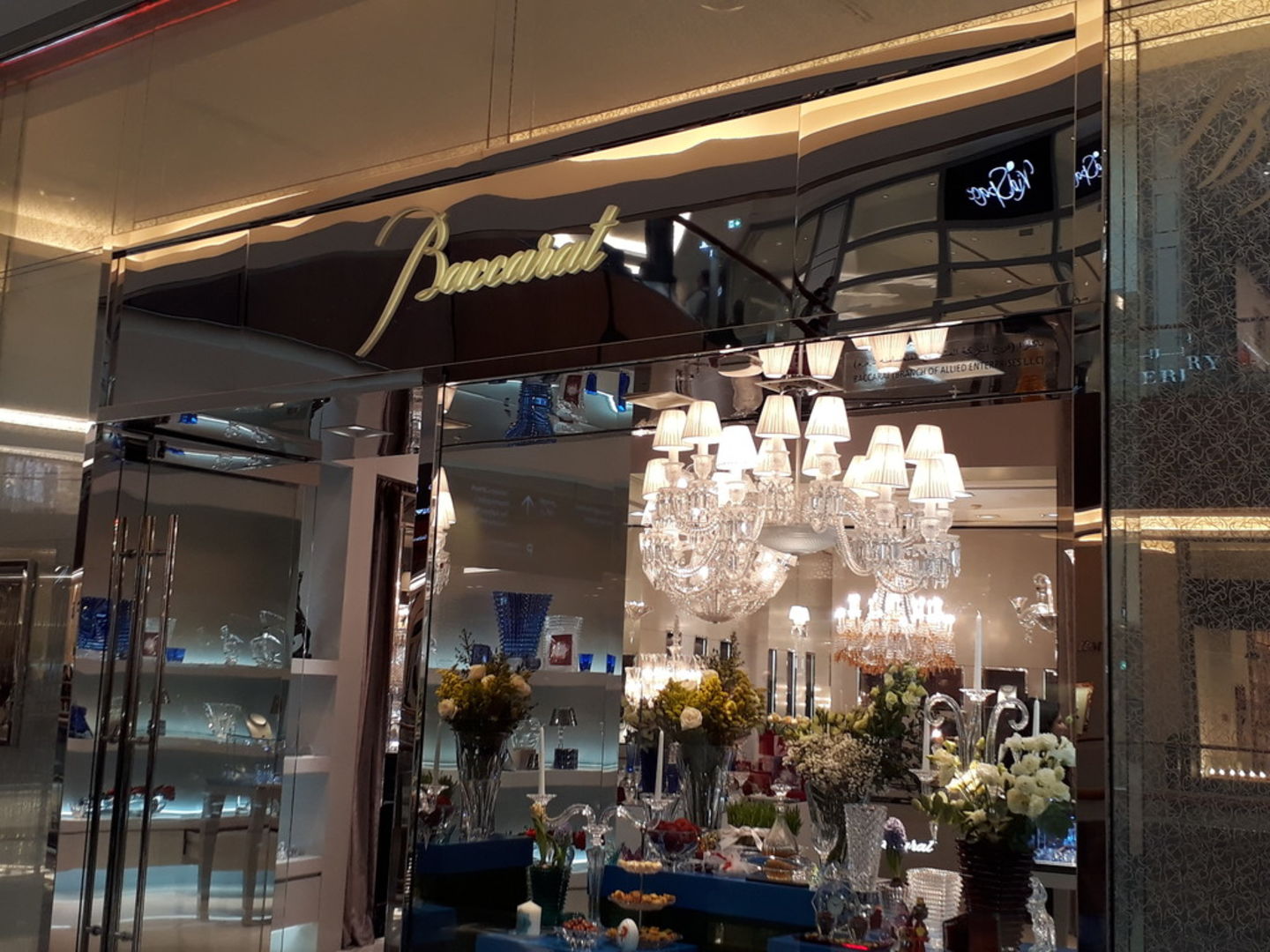 HiDubai-business-baccarat-shopping-furniture-decor-burj-khalifa-dubai-2