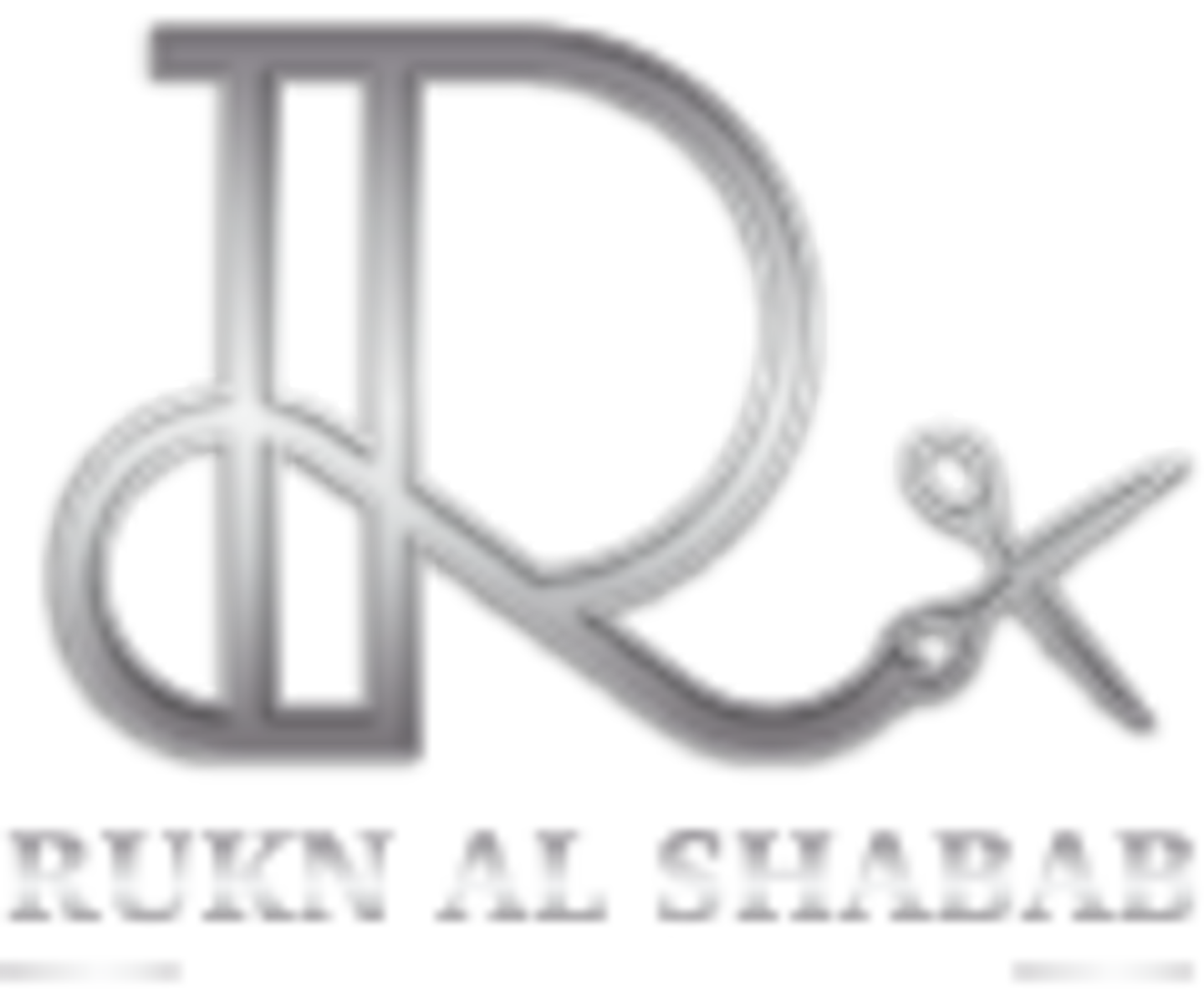 HiDubai-business-rukn-alshabab-gents-salon-beauty-wellness-health-beauty-salons-hor-al-anz-east-dubai