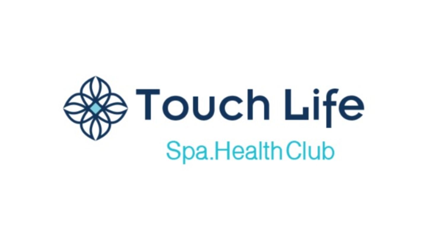 HiDubai-business-touch-life-ladies-salon-beauty-wellness-health-wellness-services-spas-emirates-hills-al-thanyah-1-dubai