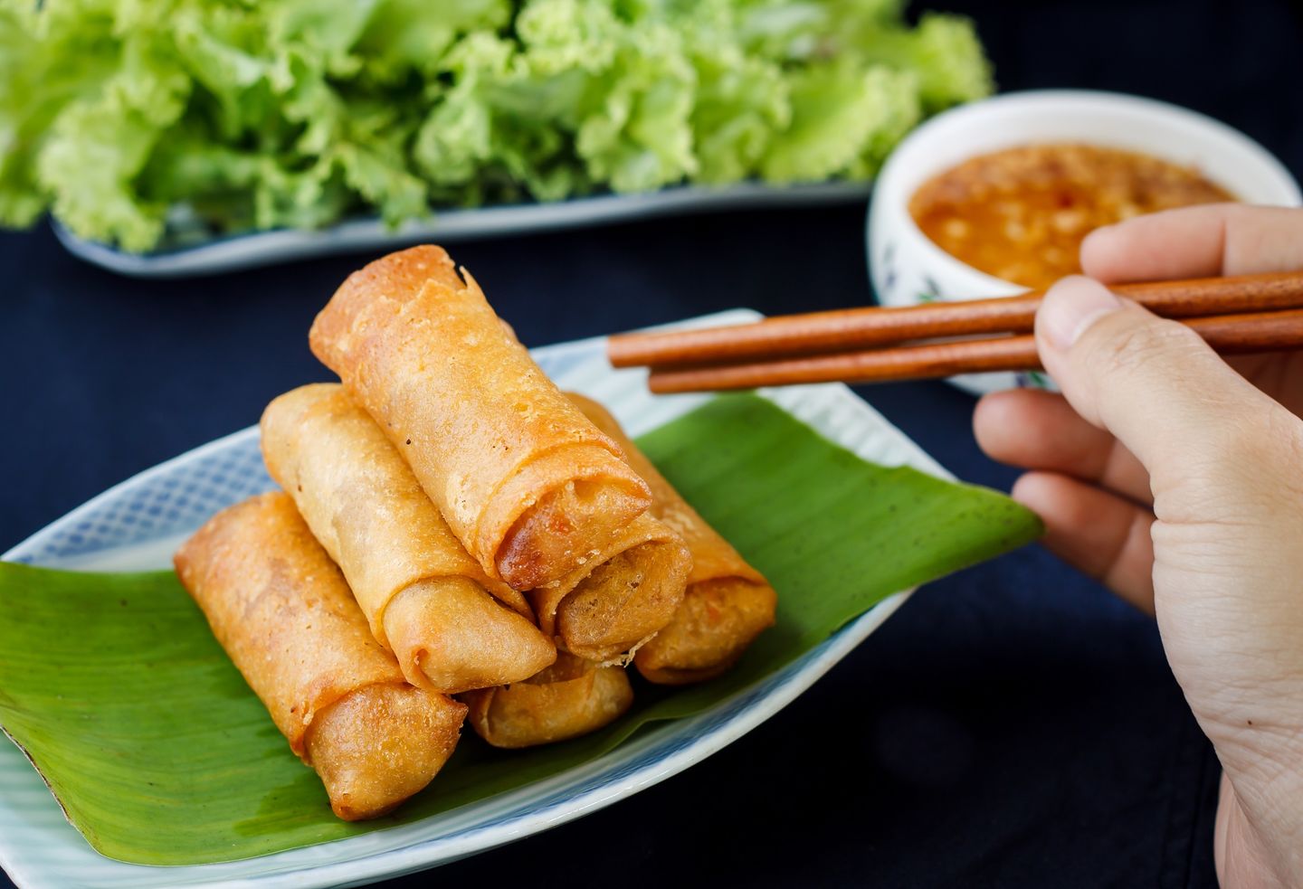 HiDubai-business-todays-restaurant-food-beverage-restaurants-bars-ras-al-khor-dubai-2