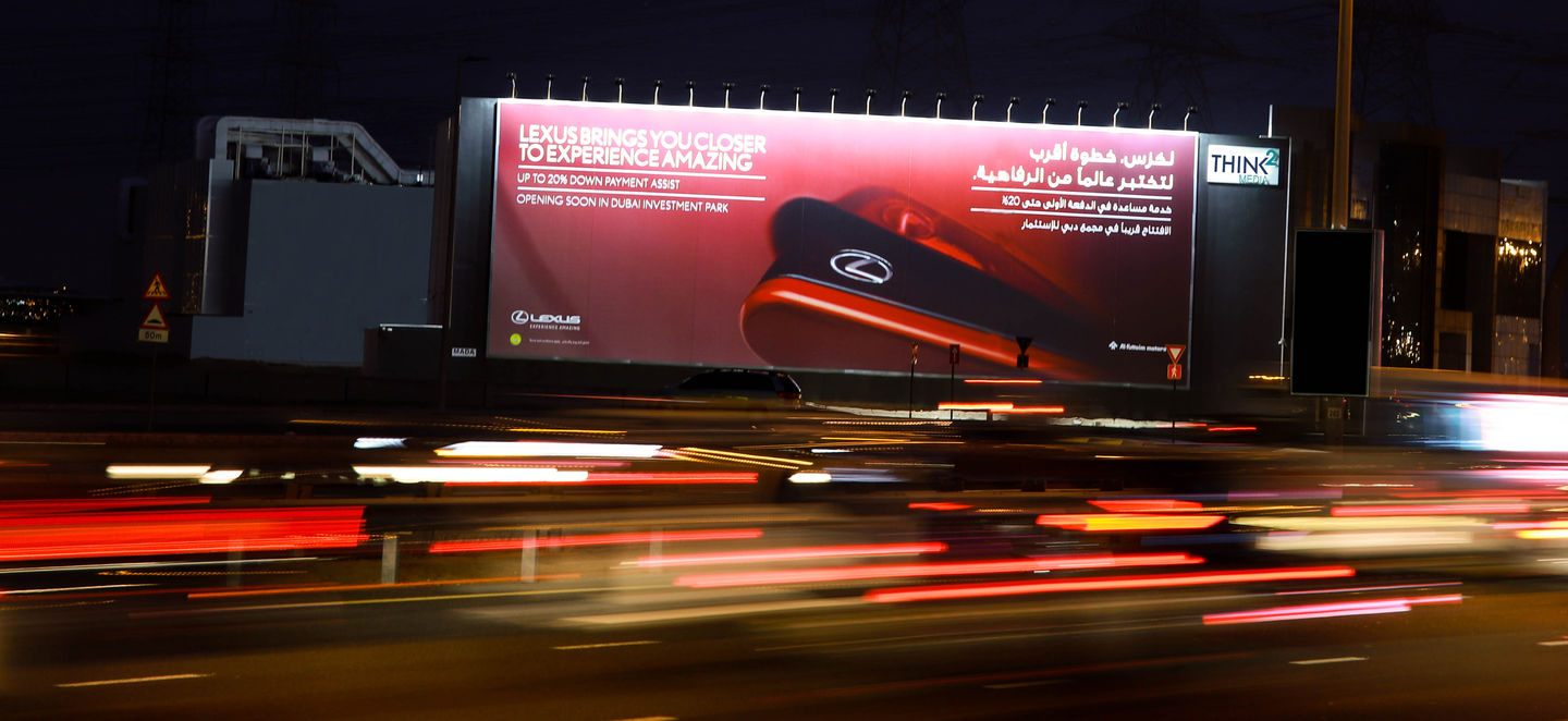 HiDubai-business-think-squared-media-media-marketing-it-media-publishing-business-bay-dubai