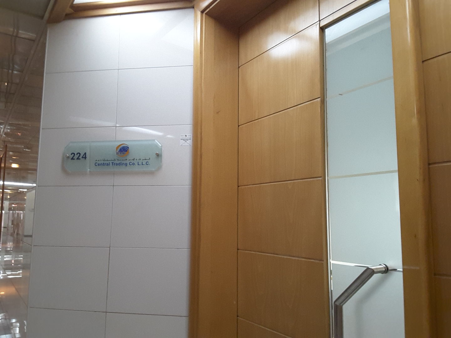 HiDubai-business-central-trading-co-b2b-services-business-consultation-services-oud-metha-dubai-2