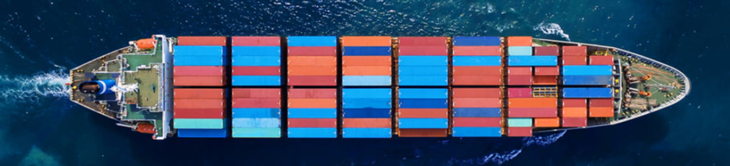 HiDubai-business-feederlines-shipping-logistics-shipping-jumeirah-lake-towers-al-thanyah-5-dubai