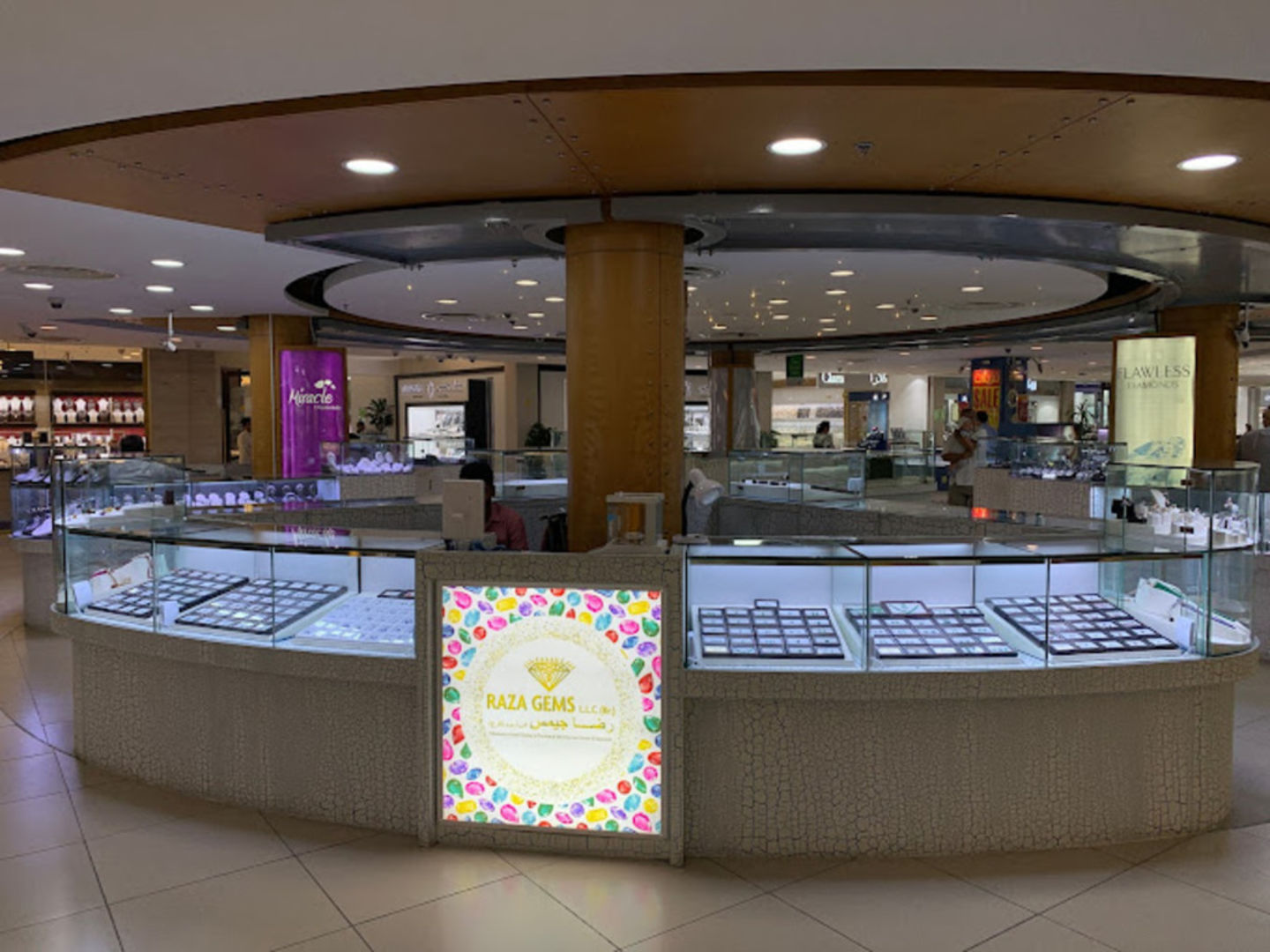 HiDubai-business-raza-gems-l-l-c-branch-shopping-jewellery-precious-stones-al-quoz-industrial-3-dubai