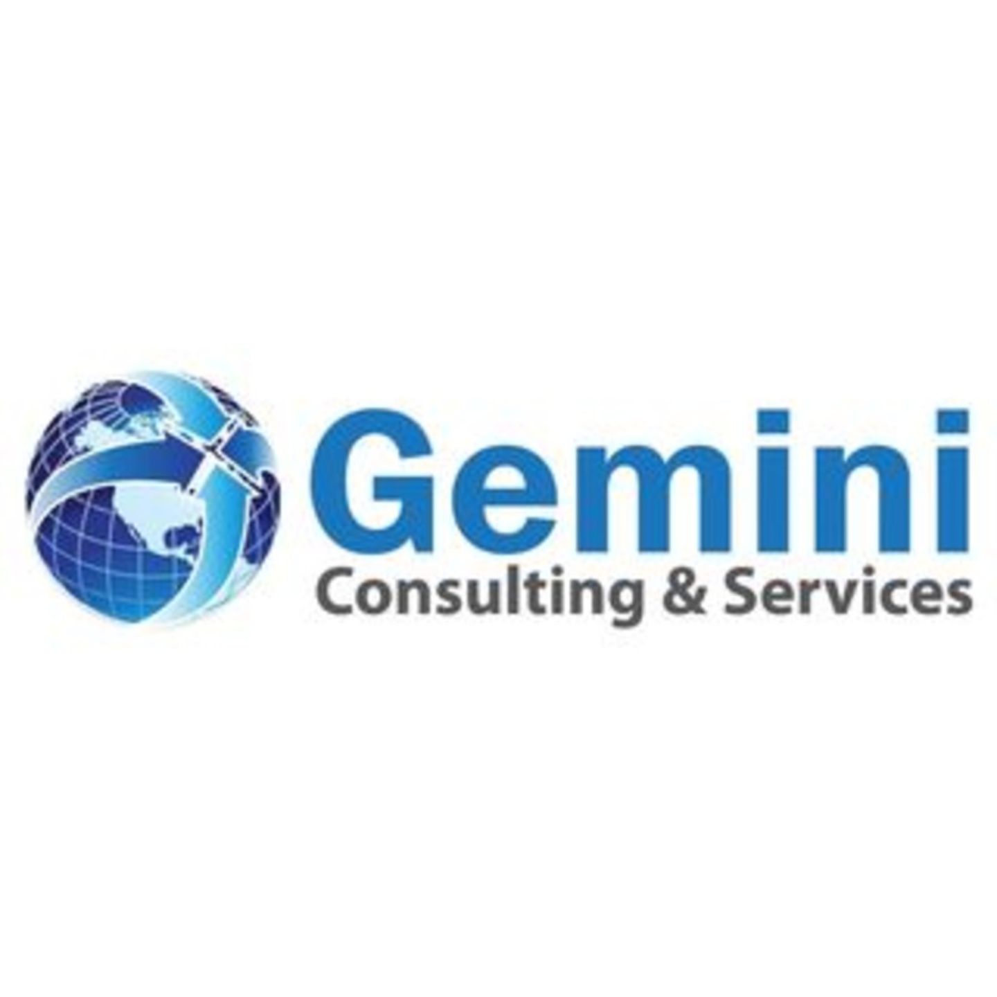 HiDubai-business-gemini-consulting-services-b2b-services-it-services-barsha-heights-tecom-dubai