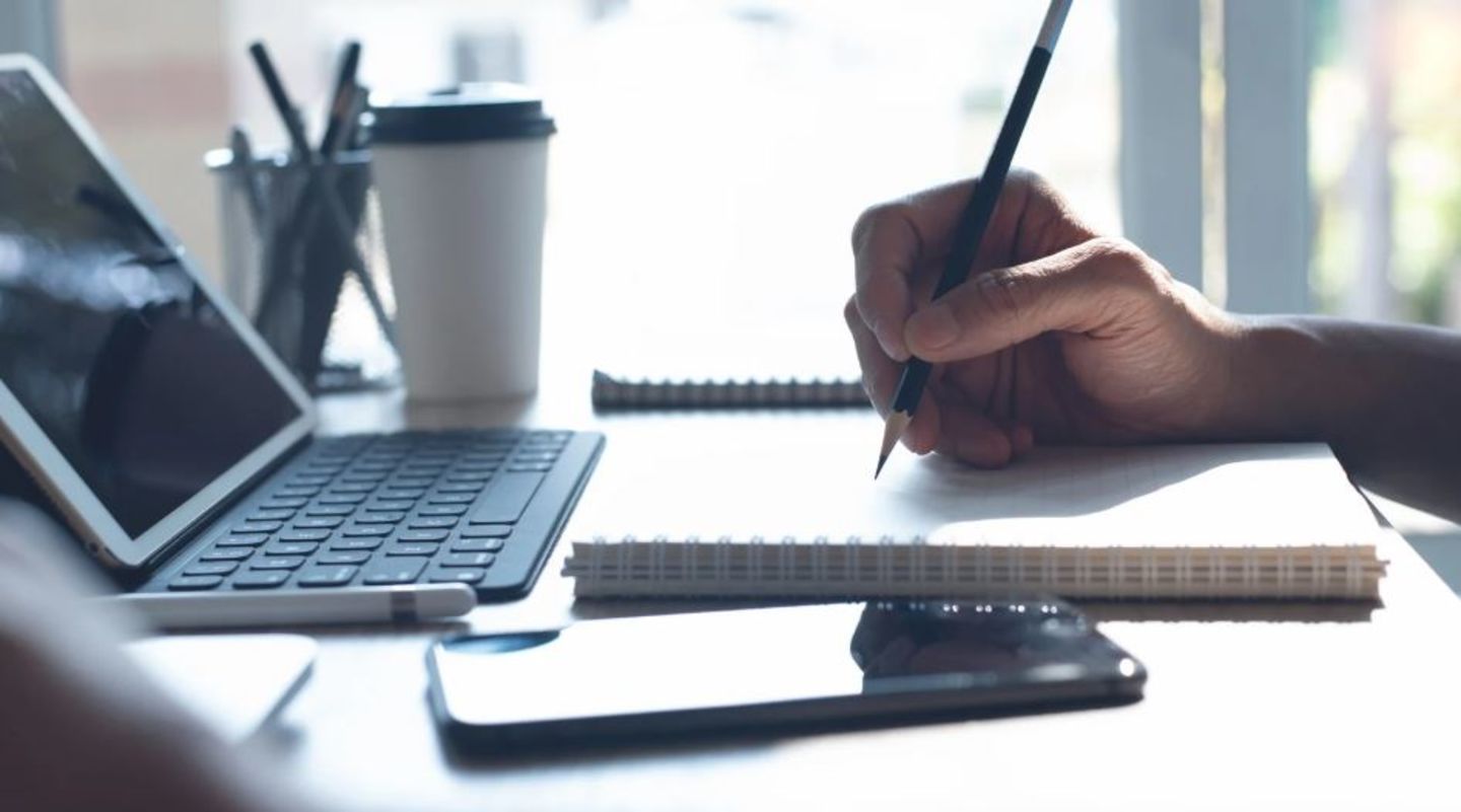 HiDubai-business-edunostic-learning-center-education-training-learning-centres-the-palm-jumeirah-nakhlat-jumeirah-dubai