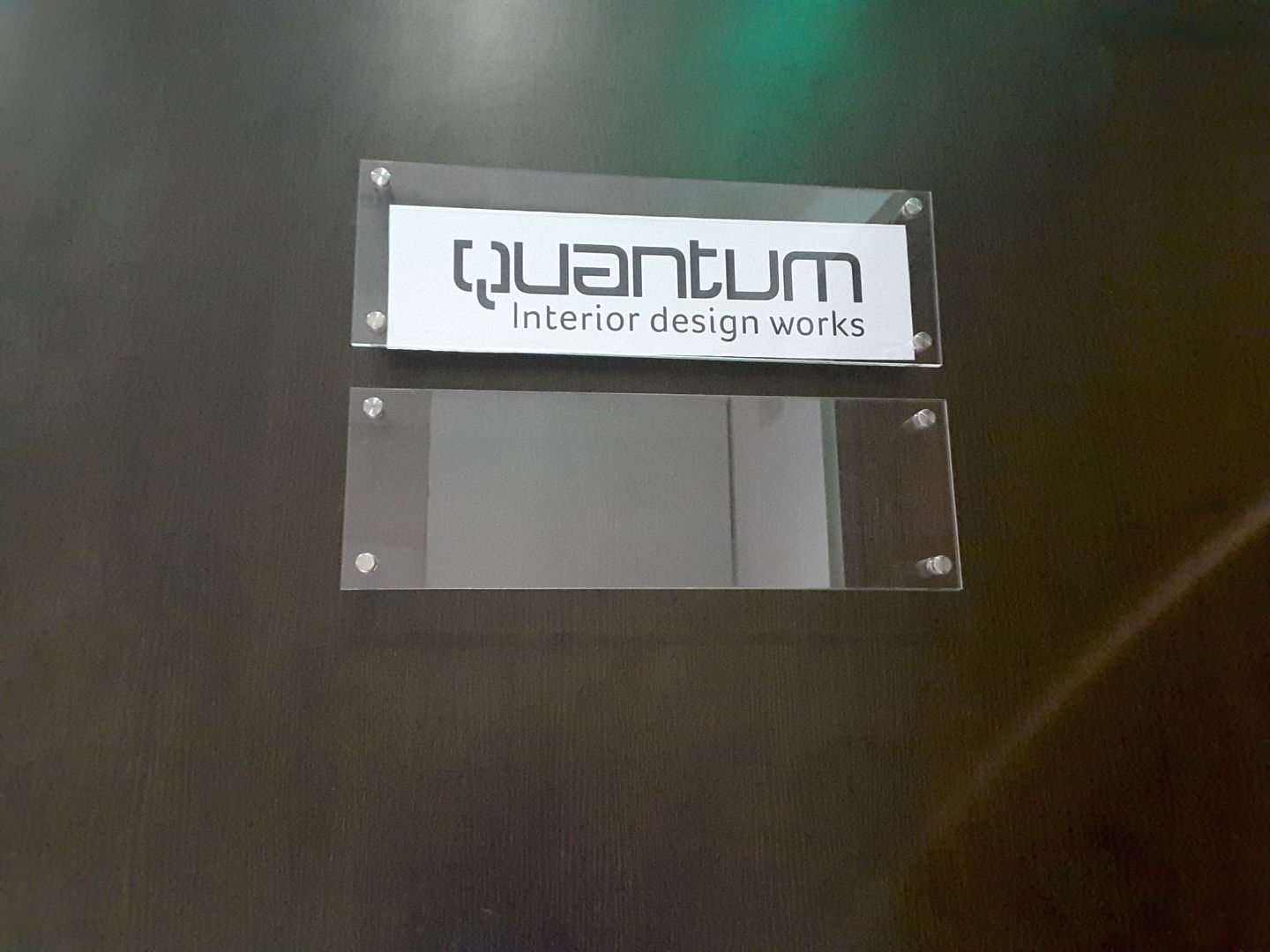 HiDubai-business-quantum-interior-design-works-home-interior-designers-architects-business-bay-dubai-2