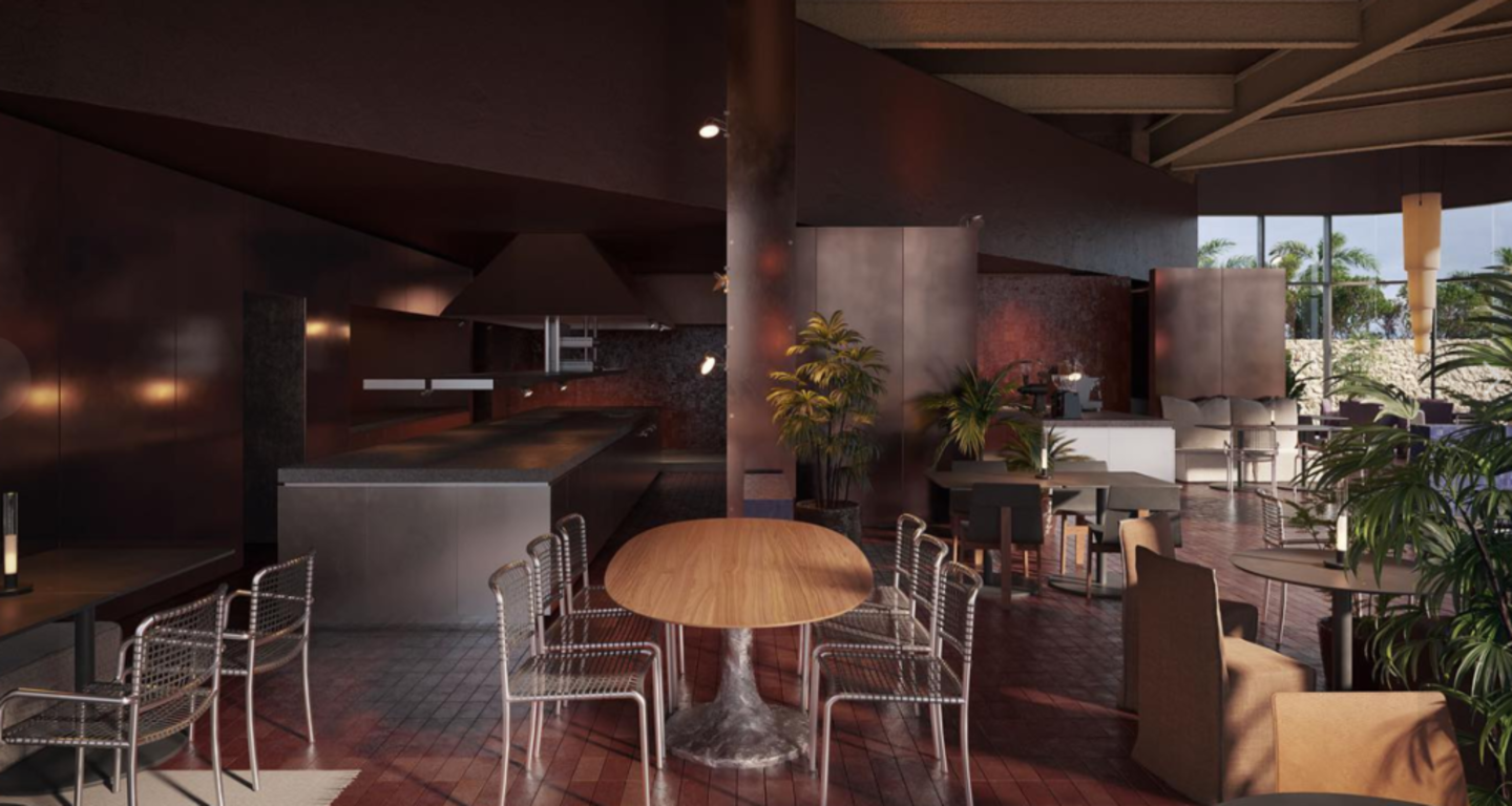 HiDubai-business-terra-eatery-food-beverage-restaurants-bars-umm-al-sheif-dubai