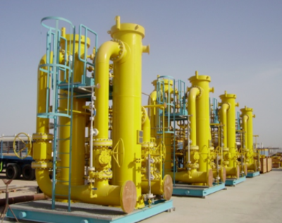 Towell Engineering Towell Engineering(Construction) in Business Bay, Dubai - HiDubai