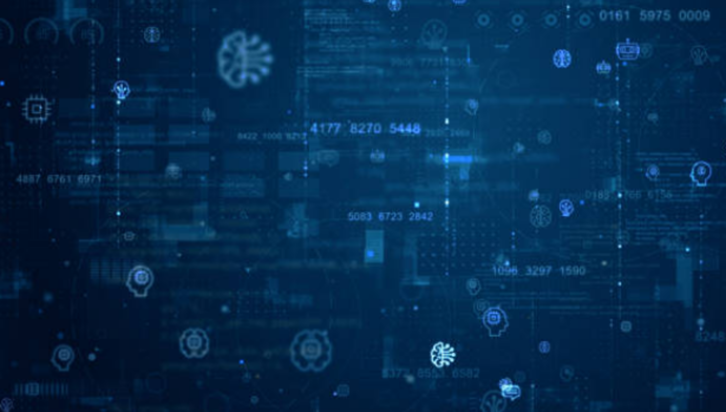 HiDubai-business-bluelight-systems-b2b-services-it-services-dubai-silicon-oasis-nadd-hessa-dubai