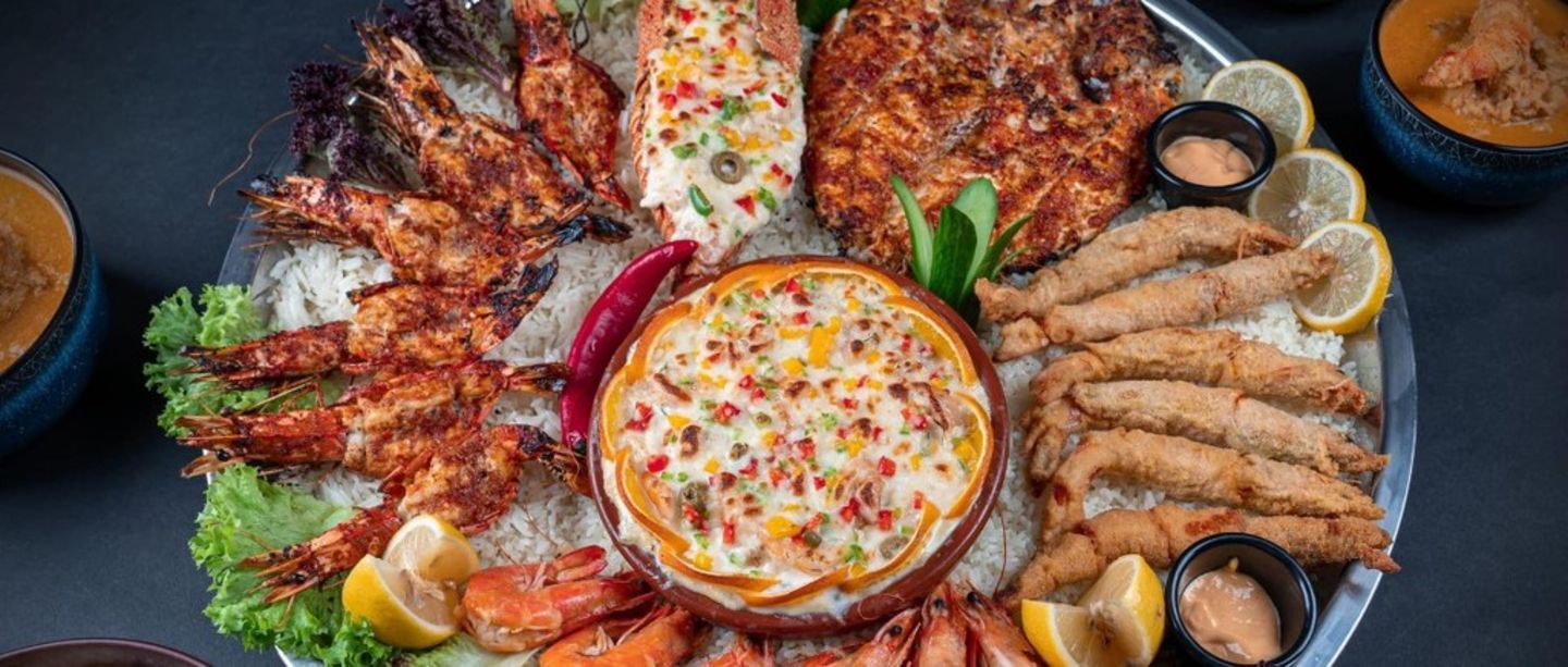 HiDubai-business-gandofly-seafood-restaurant-food-beverage-restaurants-bars-trade-centre-1-dubai