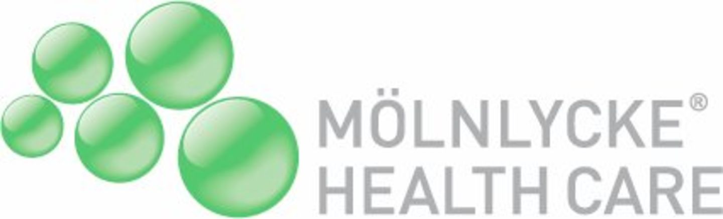 HiDubai-business-molnlycke-healthcare-b2b-services-distributors-wholesalers-jumeirah-lake-towers-al-thanyah-5-dubai