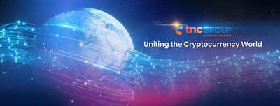 HiDubai-business-Tnc It Solutions