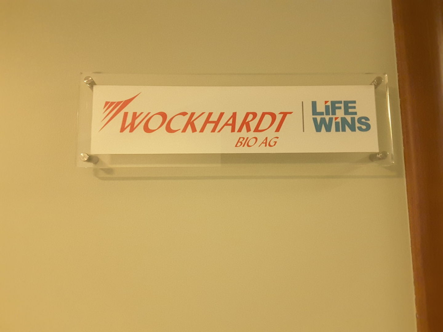 HiDubai-business-wockhardt-bio-ag-b2b-services-distributors-wholesalers-dubai-media-city-al-sufouh-2-dubai