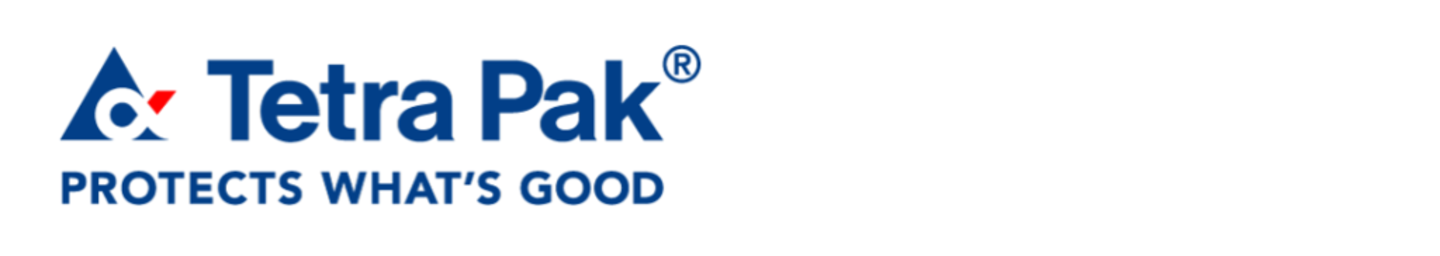 HiDubai-business-tetra-pak-export-shipping-logistics-packaging-services-jebel-ali-industrial-2-dubai