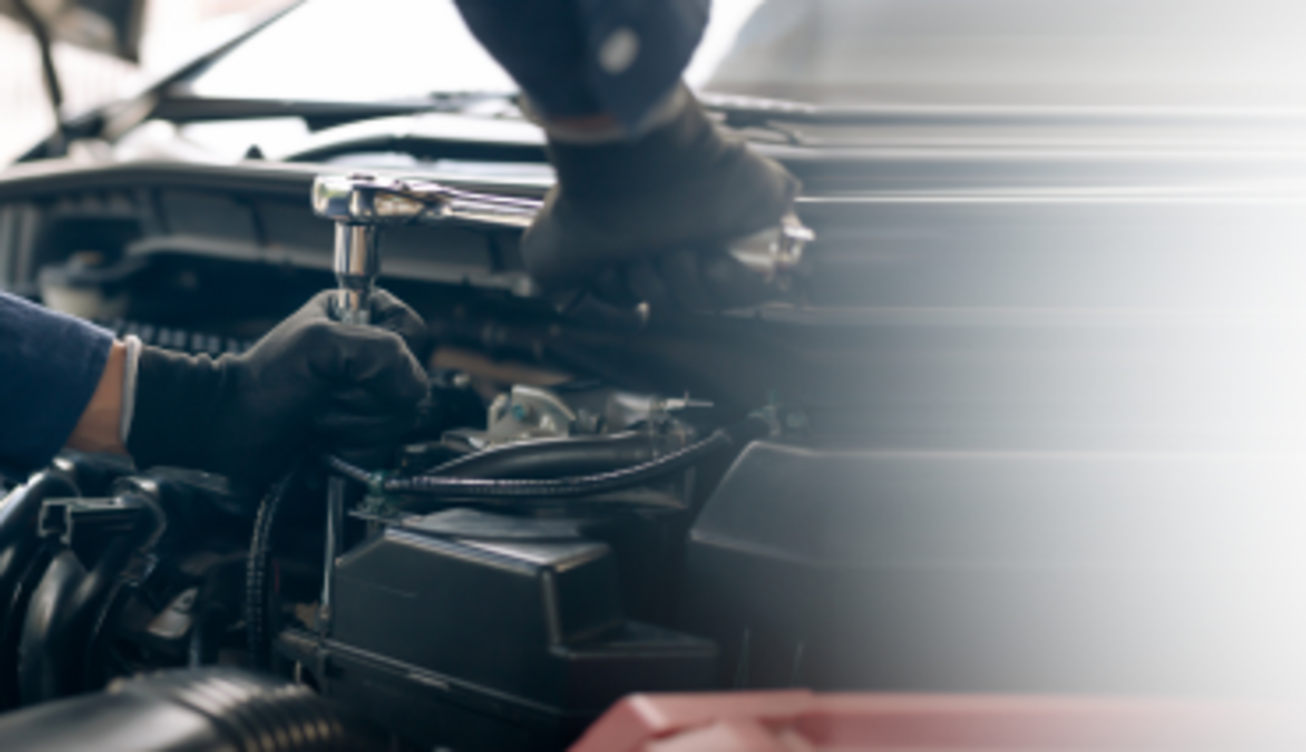 HiDubai-business-abdul-rahim-auto-repairing-garage-transport-vehicle-services-car-assistance-repair-ras-al-khor-industrial-2-dubai