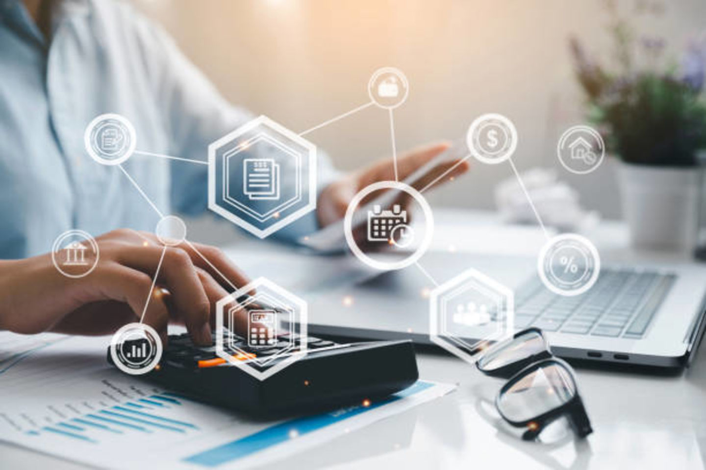 HiDubai-business-mehta-associates-auditing-finance-legal-accounting-services-business-bay-dubai