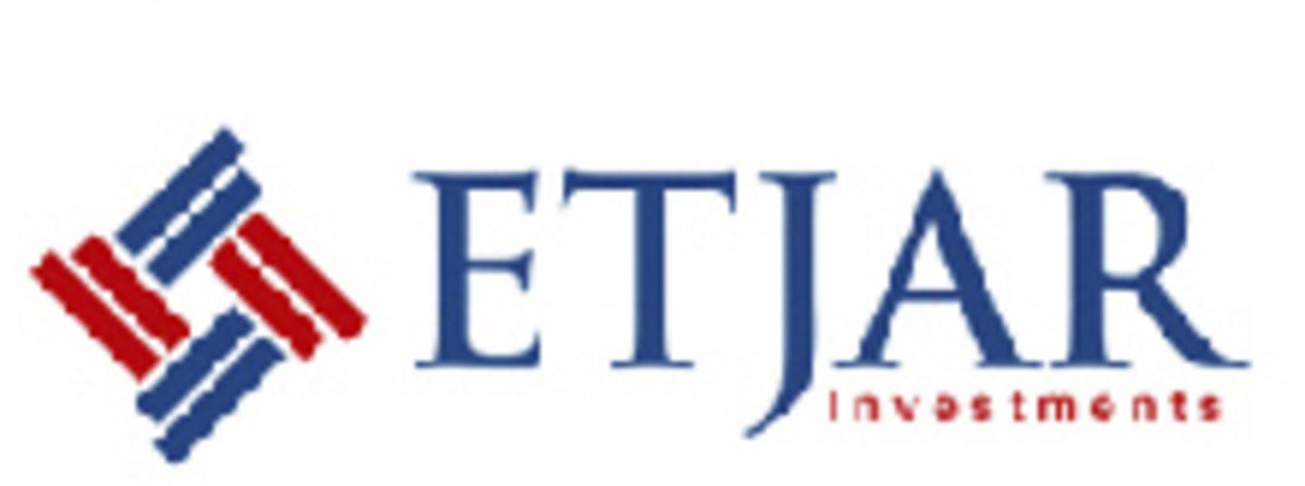 HiDubai-business-etjar-investments-b2b-services-holding-companies-al-muraqqabat-dubai-2