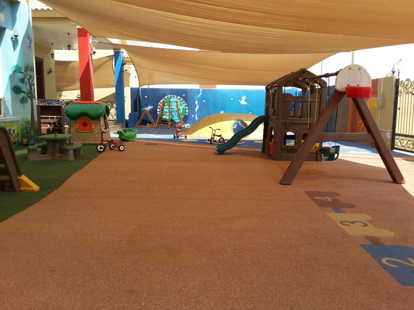 HiDubai-business-kiddy-planet-nursery-education-daycare-centres-playschools-umm-suqeim-3-dubai-2