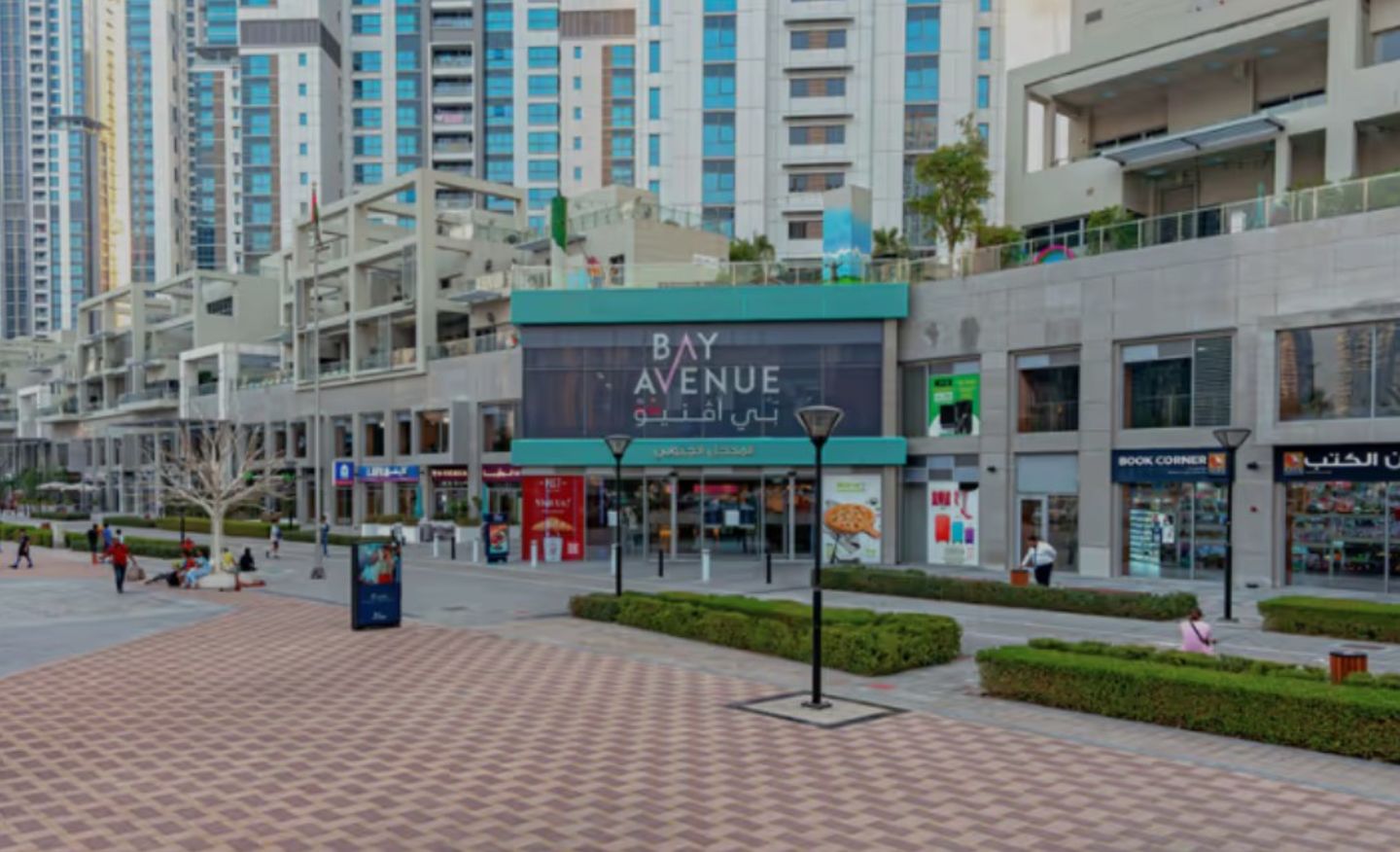 HiDubai-business-bay-avenue-shopping-shopping-centres-malls-business-bay-dubai