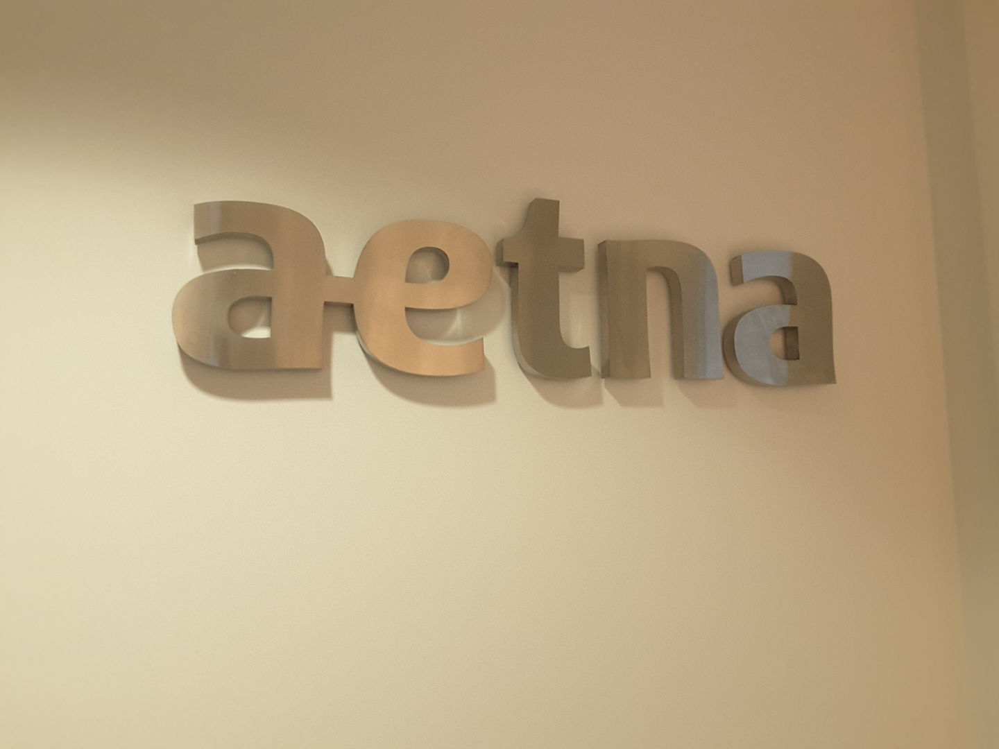 HiDubai-business-aetna-global-benefits-finance-legal-insurance-warranty-dubai-media-city-al-sufouh-2-dubai-2