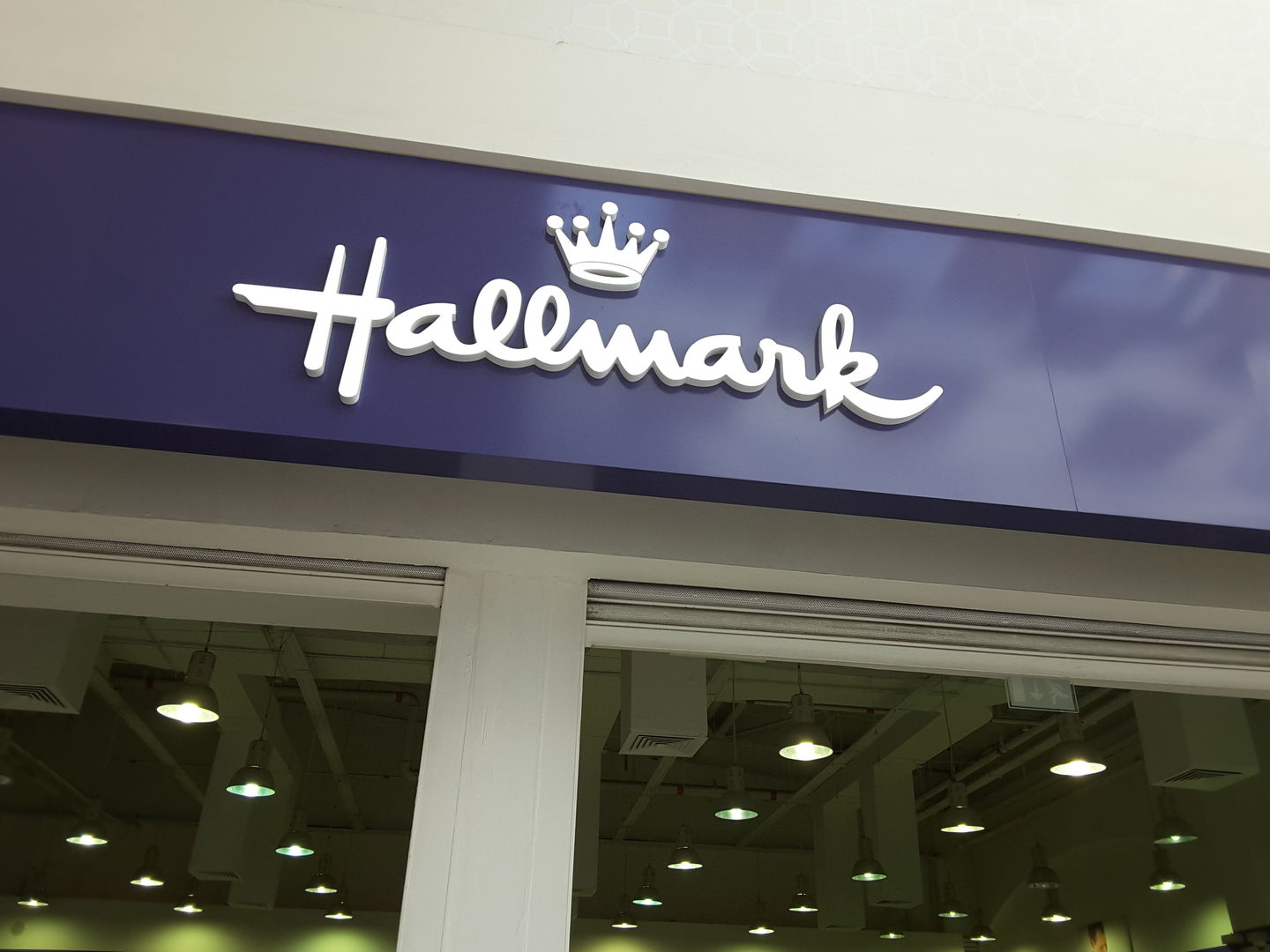 HiDubai-business-hallmark-b2b-services-distributors-wholesalers-al-safa-2-dubai