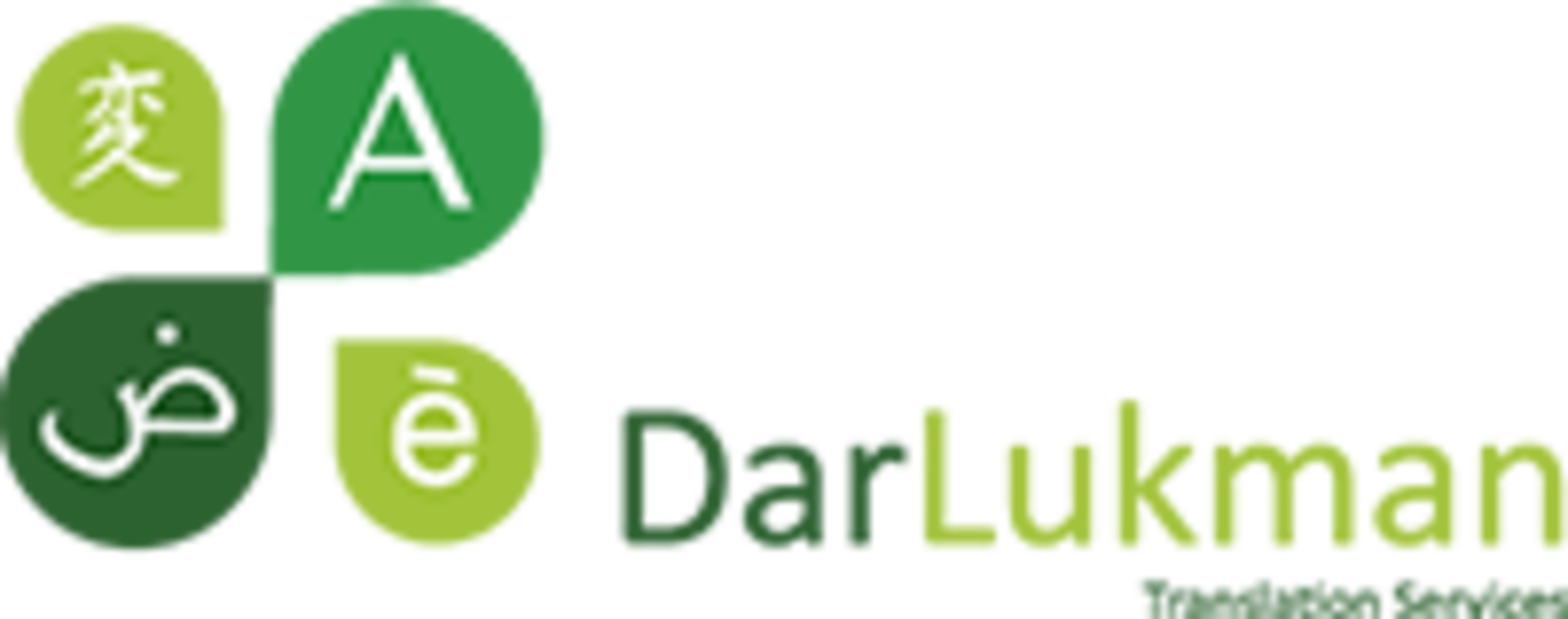 HiDubai-business-dar-lukman-translation-services-b2b-services-printing-typing-services-wafi-umm-hurair-2-dubai