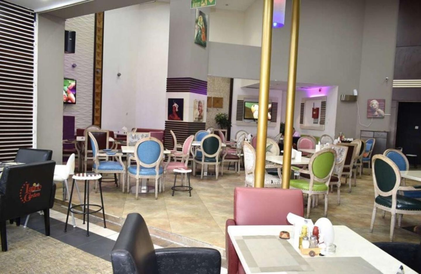 HiDubai-business-latino-marina-restaurant-cafe-food-beverage-restaurants-bars-jumeirah-beach-residence-marsa-dubai-dubai